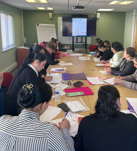 {{brizy_dc_image_alt imageSrc=