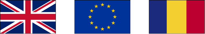 Realistic Flags