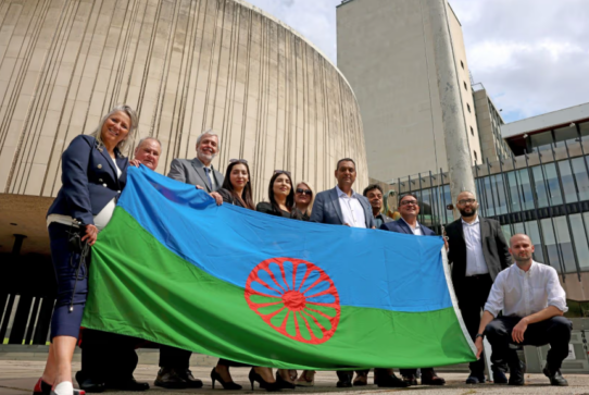 {{brizy_dc_image_alt imageSrc=